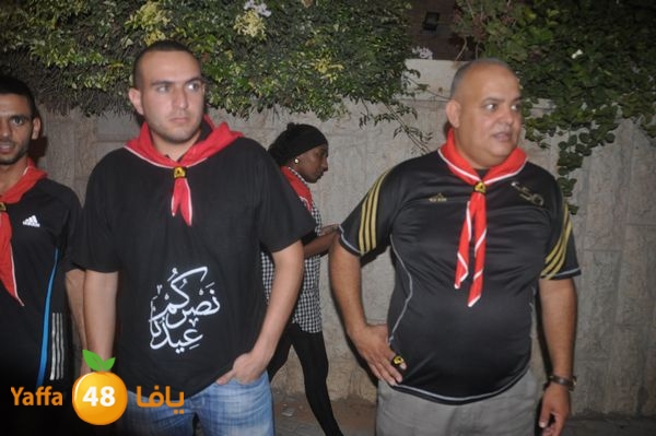 takberat ludi (3).JPG